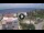 Webcam in Silver Rock Beach, 270.2 km