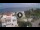 Webcam in Silver Rock Beach, 341.1 km