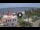 Webcam in Silver Rock Beach, 124.1 mi away