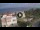 Webcam in Silver Rock Beach, 0.7 km