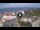 Webcam in Silver Rock Beach, 18.1 km