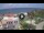 Webcam in Silver Rock Beach, 268.6 km