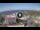 Webcam in Silver Rock Beach, 15.6 km