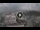 Webcam in Silver Rock Beach, 15.6 km