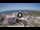 Webcam in Silver Rock Beach, 15.6 km