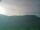 Webcam in Cantalupo Ligure, 18.7 km entfernt