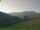 Webcam in Cantalupo Ligure, 14.3 mi away