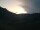 Webcam in Cantalupo Ligure, 0.5 km