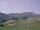Webcam in Cantalupo Ligure, 7.2 mi away
