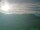 Webcam in Cantalupo Ligure, 19.8 mi away
