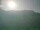 Webcam in Cantalupo Ligure, 5.3 mi away