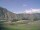 Webcam in Cantalupo Ligure, 14.9 mi away