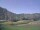 Webcam in Cantalupo Ligure, 27.7 mi away