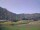 Webcam in Cantalupo Ligure, 0.2 mi away