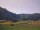 Webcam in Cantalupo Ligure, 9.8 mi away