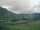 Webcam in Cantalupo Ligure, 31.4 km