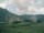 Webcam in Cantalupo Ligure, 30.8 km
