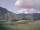 Webcam in Cantalupo Ligure, 25.5 km
