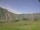 Webcam in Cantalupo Ligure, 21.1 km entfernt