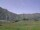 Webcam in Cantalupo Ligure, 52.1 km entfernt