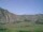 Webcam in Cantalupo Ligure, 17.4 km entfernt