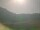 Webcam in Cantalupo Ligure, 9.8 mi away