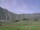 Webcam in Cantalupo Ligure, 37 km entfernt