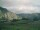 Webcam in Cantalupo Ligure, 66.8 km