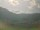 Webcam in Cantalupo Ligure, 51.2 km