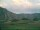 Webcam in Cantalupo Ligure, 25.5 km