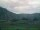 Webcam in Cantalupo Ligure, 31.4 km