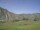 Webcam in Cantalupo Ligure, 10.6 km entfernt