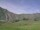 Webcam in Cantalupo Ligure, 13.8 km entfernt