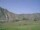 Webcam in Cantalupo Ligure, 12.9 km entfernt