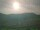 Webcam in Cantalupo Ligure, 18.7 km entfernt