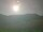Webcam in Cantalupo Ligure, 45.1 km