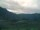 Webcam in Cantalupo Ligure, 9.8 mi away