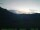 Webcam in Cantalupo Ligure, 33 km