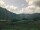 Webcam in Cantalupo Ligure, 31.4 km