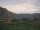 Webcam in Cantalupo Ligure, 37 km