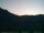 Webcam in Cantalupo Ligure, 12.6 mi away