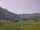 Webcam in Cantalupo Ligure, 9.9 mi away