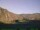 Webcam in Cantalupo Ligure, 10.7 mi away