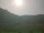 Webcam in Cantalupo Ligure, 5 mi away