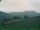Webcam in Cantalupo Ligure, 10.7 mi away