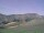 Webcam in Cantalupo Ligure, 25.5 km entfernt