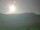 Webcam in Cantalupo Ligure, 18.7 km entfernt