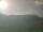 Webcam in Cantalupo Ligure, 12.7 mi away