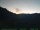 Webcam in Cantalupo Ligure, 37 km entfernt