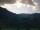 Webcam in Cantalupo Ligure, 10.6 km